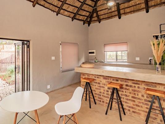 Featherwood Farm - 263425