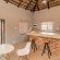 Featherwood Farm - 263425