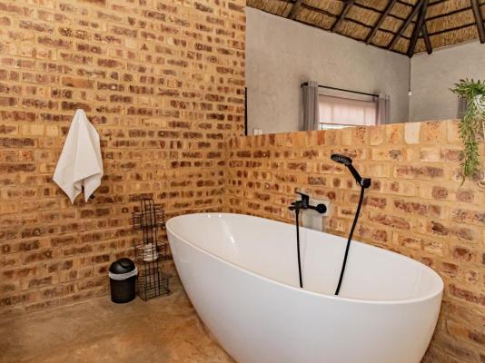 Featherwood Farm - 263426