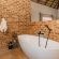 Featherwood Farm - 263426