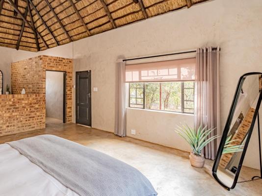 Featherwood Farm - 263427