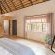 Featherwood Farm - 263427