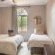 Featherwood Farm - 263428