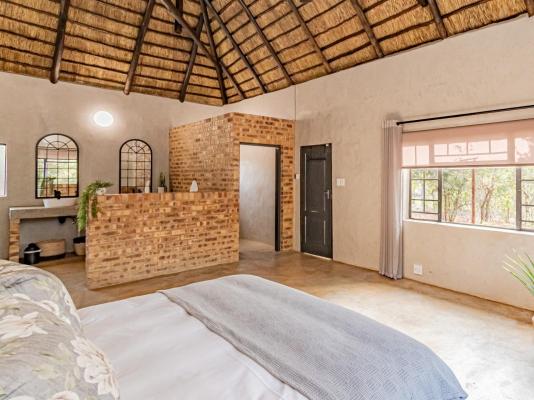 Featherwood Farm - 263429