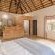 Featherwood Farm - 263429