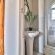 Featherwood Farm - 263430