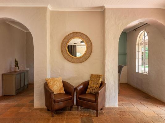 Featherwood Farm - 263431