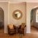 Featherwood Farm - 263431