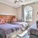 Featherwood Farm - 263432