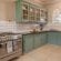 Featherwood Farm - 263433