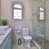 Featherwood Farm - 263434