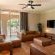 Featherwood Farm - 263435