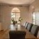 Featherwood Farm - 263436