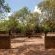 Featherwood Farm - 263437