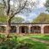 Featherwood Farm - 263438