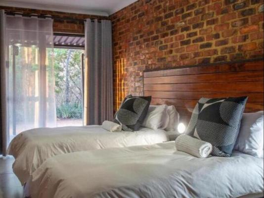 Featherwood Farm - 263439
