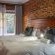 Featherwood Farm - 263439