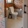Featherwood Farm - 263440