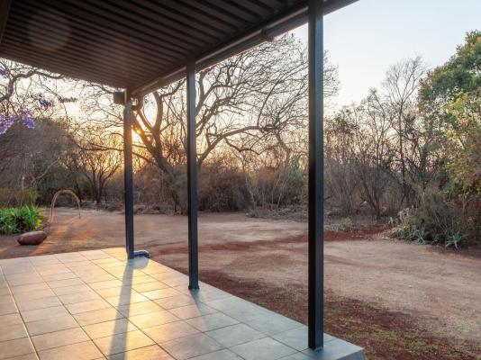 Featherwood Farm - 263441