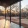 Featherwood Farm - 263441