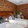 Featherwood Farm - 263442