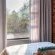 Featherwood Farm - 263443