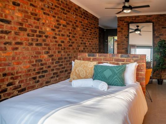 Featherwood Farm - 263444