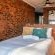 Featherwood Farm - 263444