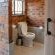 Featherwood Farm - 263445
