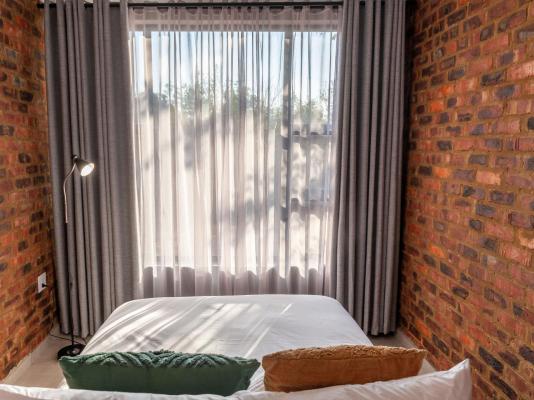 Featherwood Farm - 263446
