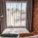 Featherwood Farm - 263446