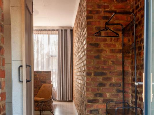 Featherwood Farm - 263447