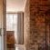 Featherwood Farm - 263447