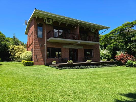 Birds of Paradise B&B - 263451