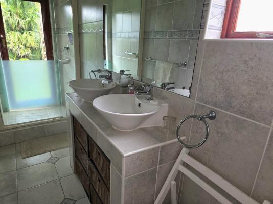 Birds of Paradise B&B - 263454