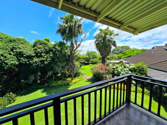 Birds of Paradise B&B - 263458