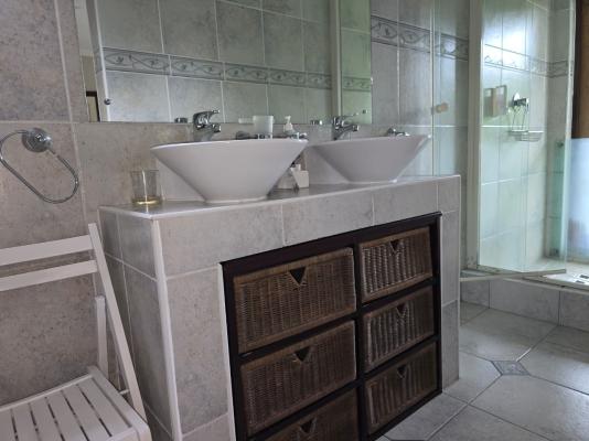 Birds of Paradise B&B - 263459