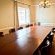 Church Street Lodge - 263492