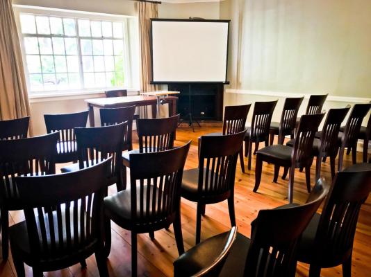 Church Street Lodge - 263496