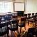 Church Street Lodge - 263496