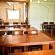 Church Street Lodge - 263498
