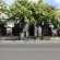 Church Street Lodge - 263501