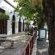 Church Street Lodge - 263502