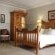 Church Street Lodge - 263503