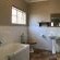 Church Street Lodge - 263504