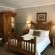 Church Street Lodge - 263505