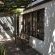 Church Street Lodge - 263507