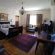 Church Street Lodge - 263508