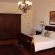 Church Street Lodge - 263510