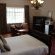 Church Street Lodge - 263511